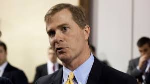 Henry Barbour's Instagram, Twitter & Facebook