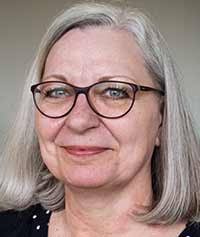 Nyt initiativ i sundhedsvæsenet: Netværk om sjældne sygdomme på hospitalerne