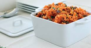 The vibrancy of puerto rican culture comes alive in its dishes, a celebration of flavors that visitors have the opportunity to indulge in. 10 Best Puerto Rican Side Dishes Recipes Yummly