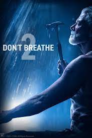 Check spelling or type a new query. Assistir O Homem Nas Trevas 2 Dublado E Legendado Online Gratis Megafilmeshd Pro