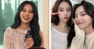 Algo issjiman , i know but. Vrm7gez1i2rjmm