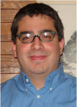 Simultaneous real-time measurement of EEG/EMG and L-glutamate in mice: A  biosensor study of neuronal activity during sleep