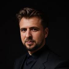 Timothy Roark (@timothyroark)