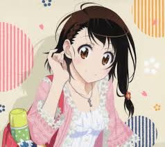 We did not find results for: 97 Waifu Wallpapers On Wallpapersafari