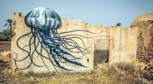 Résultat de recherche d'images pour "djerbahood"