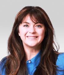 Tuesday, October 15–Thursday, October 17, 2024 Marriott Fairview Park:  Falls Church, VA