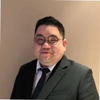 2100+ "Barney Bernard" profiles