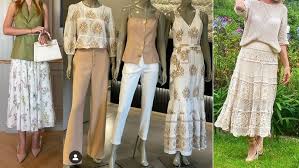 גלית r עיצובים