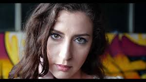 Check out Cory Harris