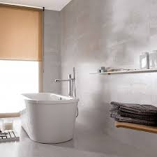 Venis projects reserves the right to market its product according to the general sales conditions of the company and the specific conditions that may be established in each of the sales procedures. Venis Ruggine Rivestimento Monoporose Keramik Fur Verkleidungen Innenbereiche