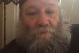 BRIAN WHEAT: 'TESLA Is A Brotherhood, And Sometimes Brothers Fight'