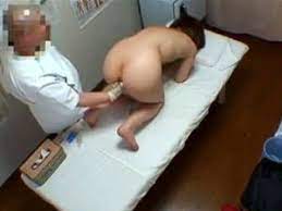 Chiropraktiker Handy Pornos - NurXXX.mobi