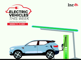 Tesla is accelerating the world's transition to sustainable energy with electric cars, solar and integrated renewable energy solutions for homes and businesses. Electric Vehicles This Week Tesla Rivals Sets Indian Entity Sales Double In Three Years