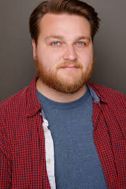 Luke Matthew Simon he/him