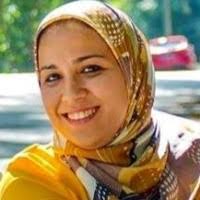 1200+ ملفًا شخصيًا يحتوي على “Afaf”