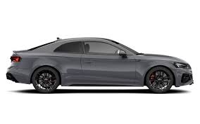 Image result for Daytona Gray 2021 RS5