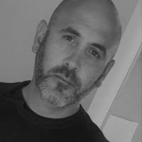 Raul Marijuan Monzon Email & Phone Number