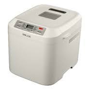 Than i try replacing capacitor and still seem not working. Cheap Tesco Brad Maker Bm1333 2l