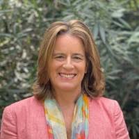 2600+ "Tilson -earnest" profiles