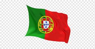 Portuguese (português or, in full, língua portuguesa) is a romance language originating in the iberian peninsula of europe. Bandeira De Portugal Portugal Selecao Nacional De Futebol Camiseta Discagem Direta Interna Camiseta Bandeira Chamada Telefonica Baixar Png Pngwing