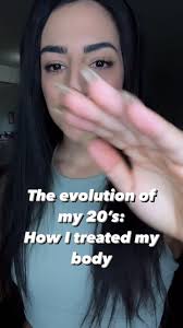 Shanon Safi, RD, LDN • Fuel the Fire