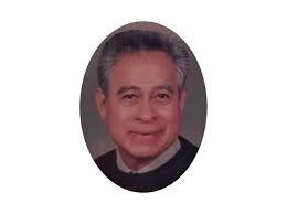 Joe Hernandez Obituary