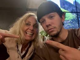 Mari-Louis Guy (@marilouisguy) • Instagram photos and videos