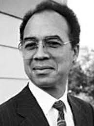 Milken Educator Glenn Connor (IA '94)