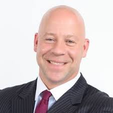 AI is accelerating how human capital leaders create value for private  equity.