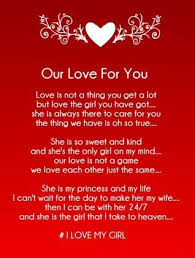 15 Rhyming Love Poems For Her Cute And Romantic Love Poem For Her Love You Poems Cute Love Poems