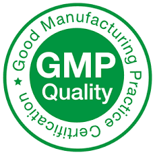 Is not your typical manufacturing company. Sunten Chinese Herbal Supplements