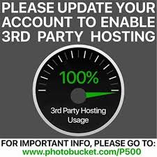 Check spelling or type a new query. Hand Towels Or Paper Guest Towels Sunflower Under The Sun 30 Count Chic Party Supplies Decorations Walmart Com Walmart Com