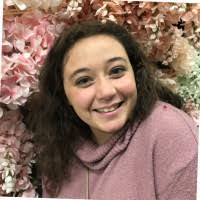 40+ "Sarah Sisk" profiles