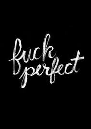 Famous 2 Word Quotes Tumblr Best Of Forever Quotes