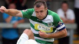 Former port vale and northampton defender lee collins died at the age of 32 last month with the yeovil town captain having passed away in a hotel room in somerset, an inquest has. V9nn9zw Y9tgzm
