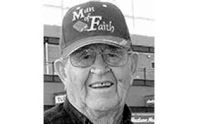 William Roark Obituary (2018)