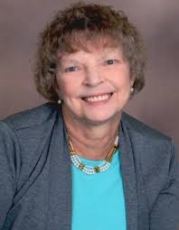 Obituary for Marilyn A. (Otto) Kosinski