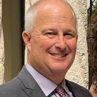 Timothy Paddock's Instagram, Twitter & Facebook