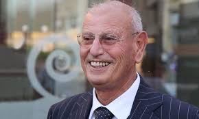 Notizie su Anna Teresa Formisano