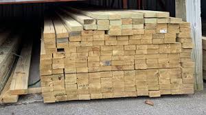 Learn more about our products and a little about our 80 plus year company. Lumber Prices Increase Housing Costs In Central New York