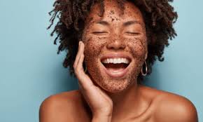 Changing The Narrative: Black-Founded & Woman-Led Mielle Organics Being  Acquired By P&G Is Actually A Good Thing