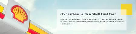 Pick the best one for you. Shell Fuel Card Holders
