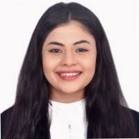 20+ "Adv Doshi" profiles