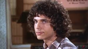 Taylor Mcvay's Instagram, Twitter & Facebook