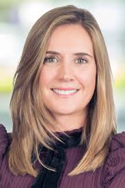 D&O Commercial Archives