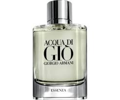 Explore the world of giorgio armani: Giorgio Armani Acqua Di Gio Essenza Eau De Parfum Ab 91 51 Juni 2021 Preise Preisvergleich Bei Idealo De