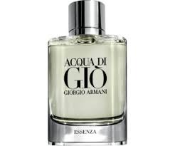 $69.87 (notino.it) armani acqua di giò profumo eau de parfum per uomo 75 ml. Giorgio Armani Acqua Di Gio Essenza Eau De Parfum Ab 91 51 Juni 2021 Preise Preisvergleich Bei Idealo De