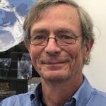 Earth and Environmental Sciences