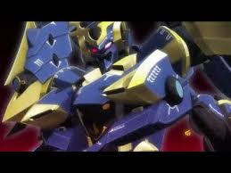 Ernie S Very Own Robot Ikaruga Knight S Magic Scene Youtube In this world there exist huge humanoid weapons known these are recommendation lists which contains knights & magic. ernie s very own robot ikaruga knight s magic scene