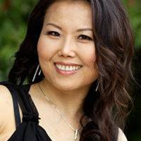 PDF) Ecology and Christianity